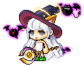 Dessye